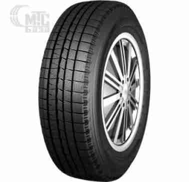 Легковые шины Nankang ESSN1 175/55 R15 77Q